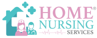 Home Nursing Services