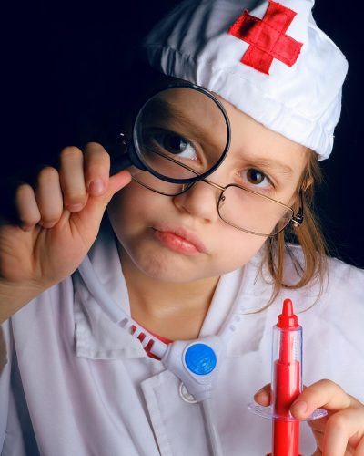 child, doctor, costume-2166079.jpg