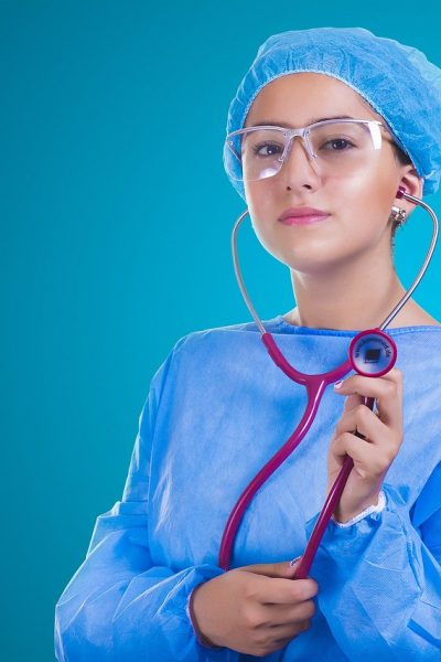 woman, doctor, surgeon-2141808.jpg